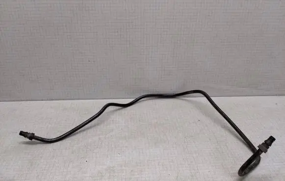 Opel Movano A Air intake hose/pipe 73378P912