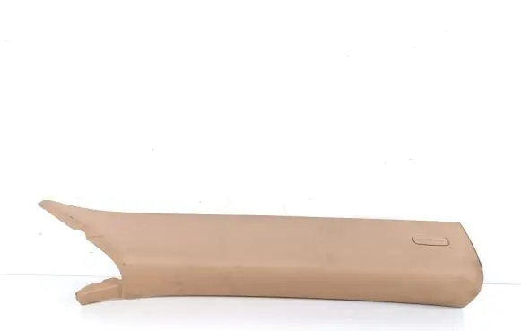 Porsche Panamera (970) (A) pillar trim 970555180