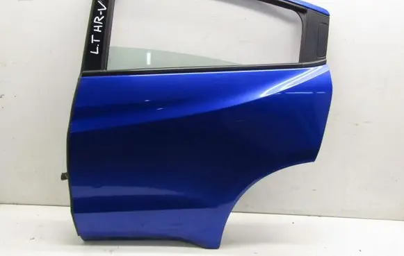 Honda HR-V Rear door 