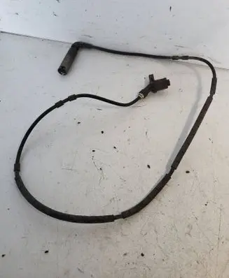BMW 3 E46 ABS rear brake sensor 10075111793
