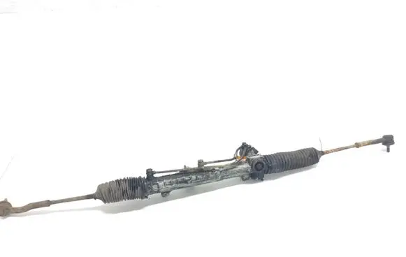 Fiat Bravo - Brava Steering rack 0076487580 U22E0195HE