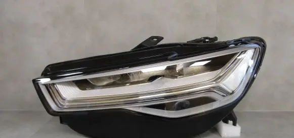 Audi A6 C7 Headlight/headlamp 4G0941033K 1EX01187715