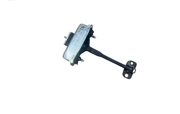 Land Rover Range Rover Sport L320 Front door check strap stopper BFH790050