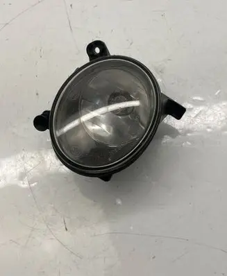 Audi Q5 SQ5 Front fog light 2716490