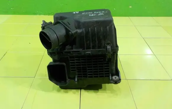 SsangYong Tivoli Air filter box 2311035100 XP199