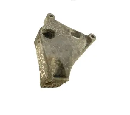BMW 3 F30 F35 F31 Engine mounting bracket 6788611 68572910 FNAC46000