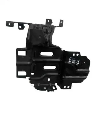 Ford Transit Fuse box set BK21V020C74BA