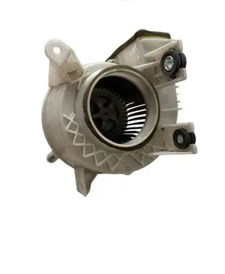 Toyota Prius (XW30) Hybrid/electric vehicle battery fan G923047020 1173001111