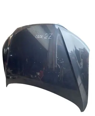 Hyundai Santa Fe Engine bonnet/hood