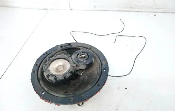 Subaru Outback Front door speaker PR6013