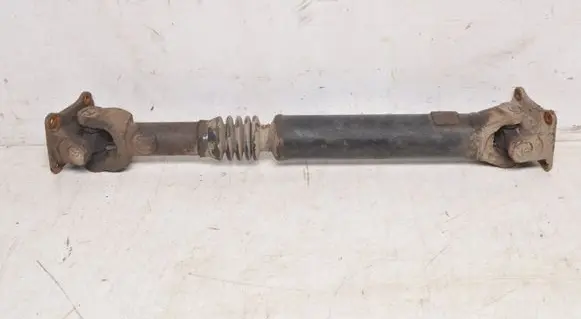 Ford Ranger Middle center prop shaft