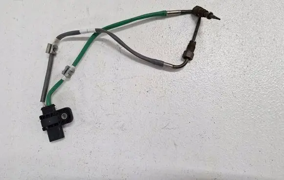 Renault Twingo III Exhaust gas temperature sensor 226407598R