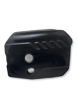 Ford Focus Engine cover (trim) AV6Q6N041A AV6Q6N041B AV6Q6N041C