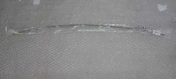KIA Rio Roof trim bar molding cover 87230H8000