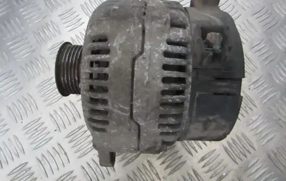 Ford Mondeo MK I Generator/alternator 93BB10300AE 93BB-10300-AE