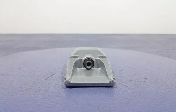 Citroen C3 Aircross Reversing camera 9851572080