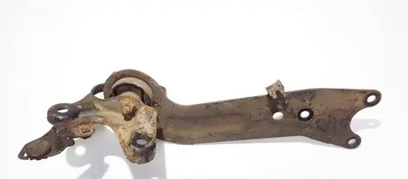 Opel Vectra C Rear upper control arm/wishbone