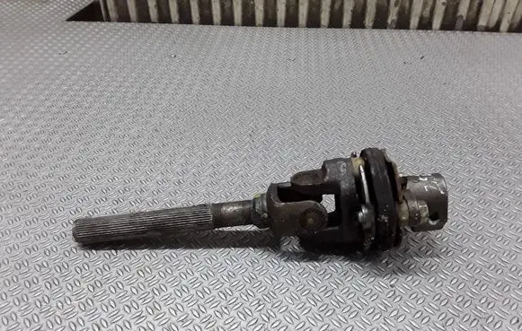 KIA Sorento Steering column universal joint
