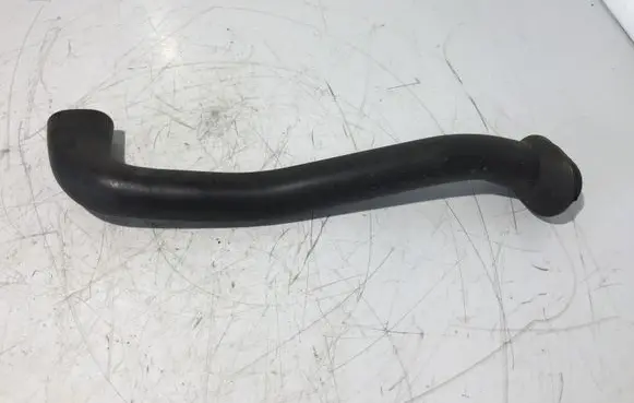Ford Transit Custom Rain gutter BK21V020C50BC