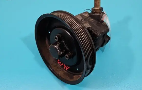 Audi 100 S4 C4 Power steering pump 048145155F IMPRK1403687