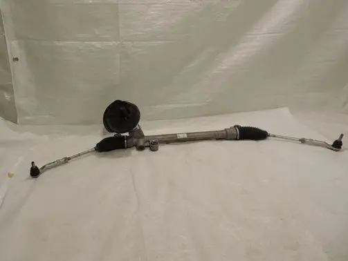 Ford Puma Steering rack L1TC-3A500-AB