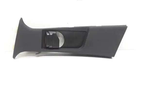 Mercedes-Benz E W212 (B) pillar trim (top) A2126901926 A2126900330