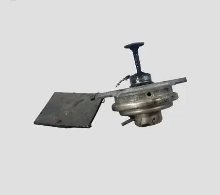 Opel Frontera B EGR valve