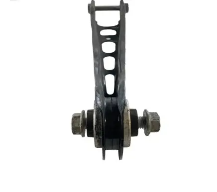 Chevrolet Camaro Rear control arm 84826388