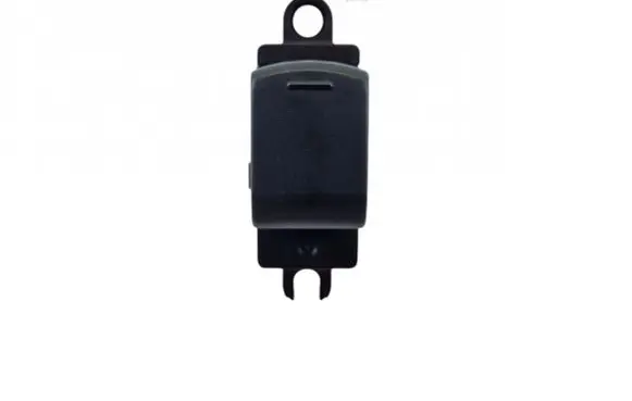 Nissan Note (E11) Electric window control switch
