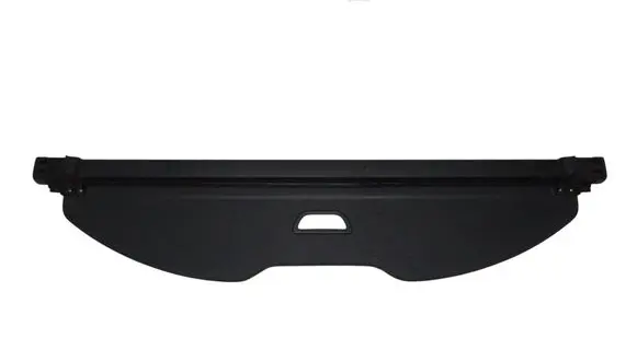 Mercedes-Benz B W246 W242 Parcel shelf load cover 