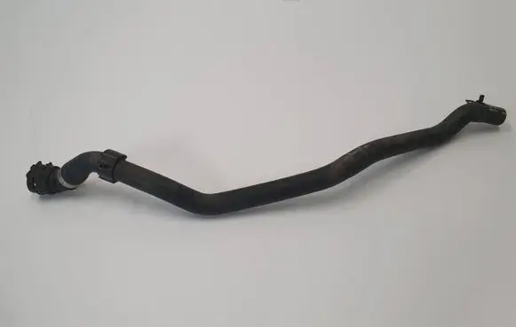 BMW 4 F32 F33 Engine coolant pipe/hose 9208187