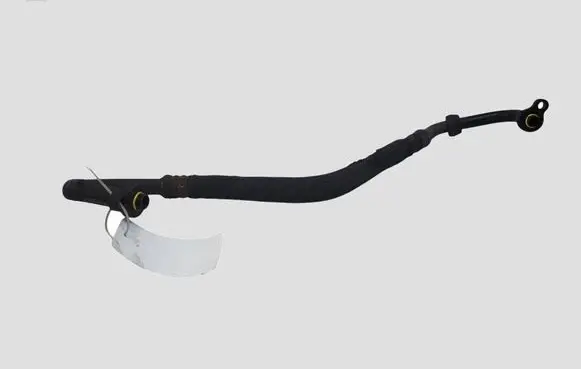 Volvo V50 Air conditioning (A/C) pipe/hose