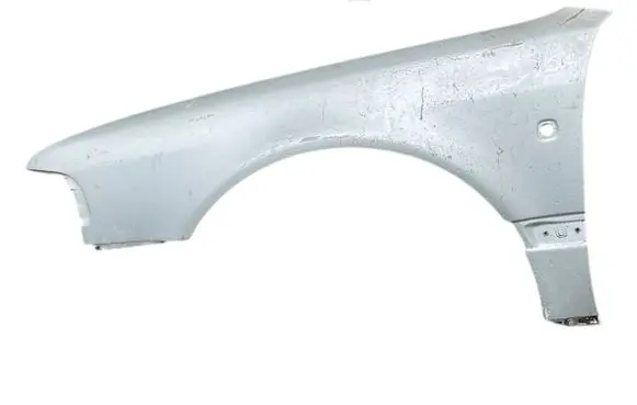 Audi A8 S8 D2 4D Fender 4D0821111A