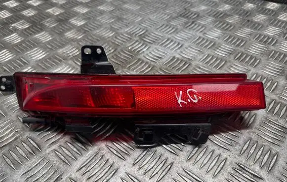 Land Rover Discovery Sport Rear fog light FK7215K273