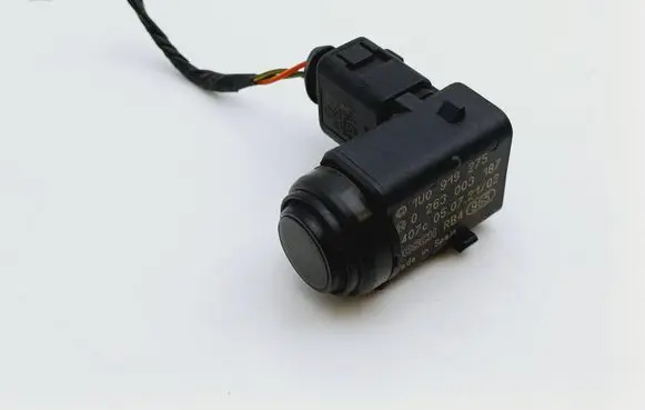 Volkswagen Golf Plus Parking PDC sensor 1U0919275 0263003187