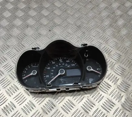 KIA Picanto Speedometer (instrument cluster) 940331Y339
