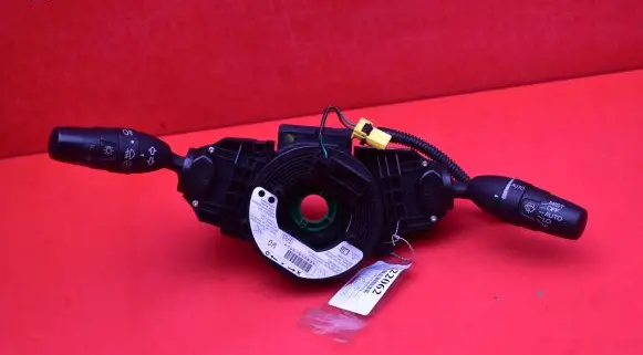 Honda Civic Other switches/knobs/shifts 35250-SMG-E211-M