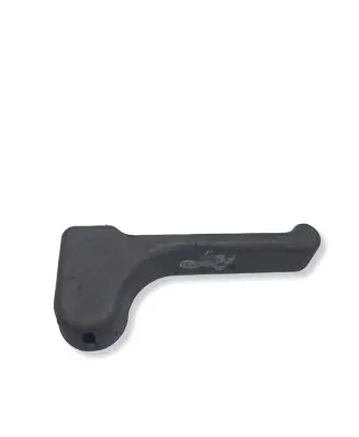 Mercedes-Benz Sprinter W906 Loading door interior handle 6397430172