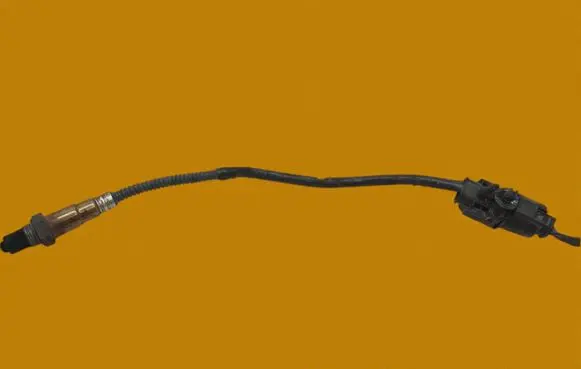 Volvo XC70 Lambda probe sensor 31422345
