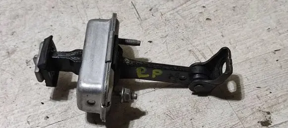 Peugeot 2008 I Front door check strap stopper L3130