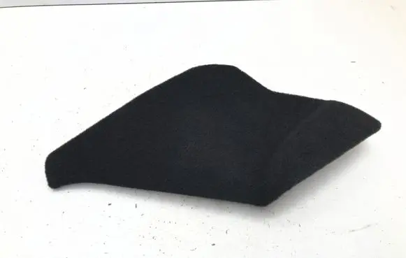 Volvo EX30 Centre console side trim front 80000367