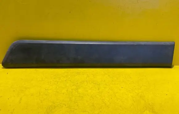 Fiat Fiorino Rear door trim (molding) 1308820070SX