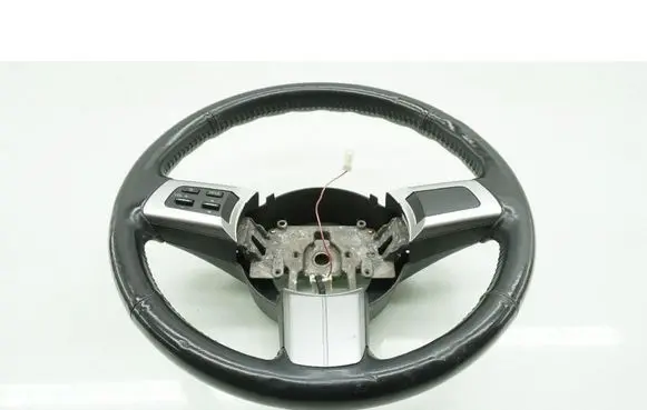 Mazda MX-5 NC Miata Steering wheel 