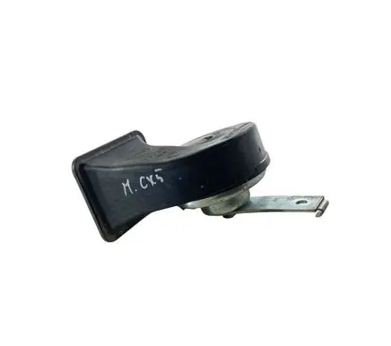 Mazda CX-5 II Horn signal KUG70A A046061
