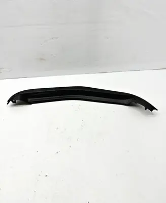 Citroen Berlingo Other interior part 9681653077 MP06580