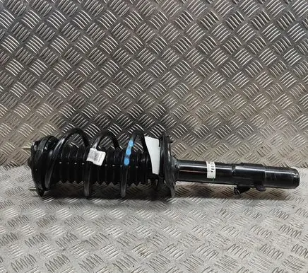 Honda CR-V Front shock absorber/damper 516103E8H500