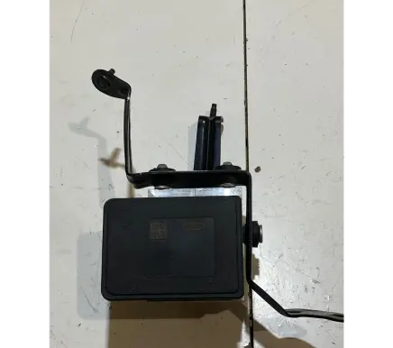 Ford Mustang VI ABS Pump KR3C2C219AB KR3C2B373AB