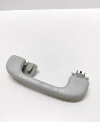 Mercedes-Benz ML W163 Rear interior roof grab handle 825762