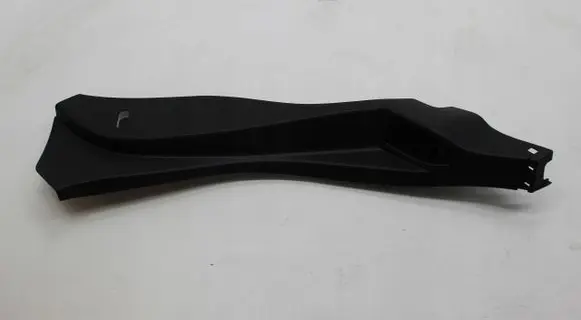 Ford Ecosport Other interior part GN15A31016CBW