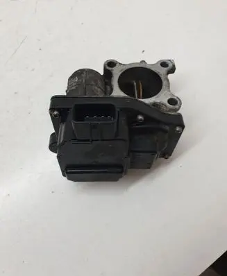 Honda CR-V Electric throttle body valve NAS09053 09020005 0906149